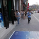 Illustration for article titled Managers Crawl on the Street After Failure